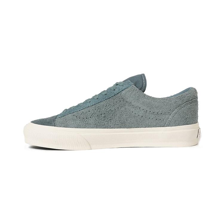 Vans Style 36 X Pilgrim Surf+Supply Green PILGRIM-SURF-VANS-1 42.5
Vans Style 36 X Pilgrim Surf+Supply Green PILGRIM-SURF-VANS-1 42.5