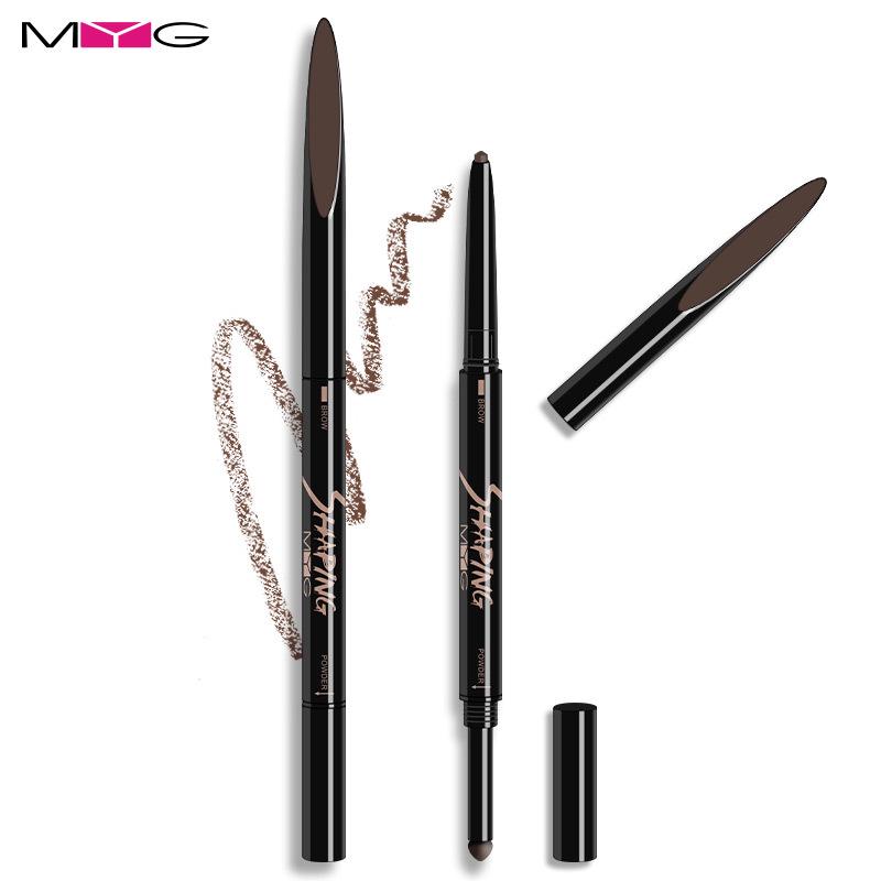This Month s Freebie: Long-Lasting, Smudge-Proof, Double-Ended Waterproof Eyebrow Pencil and Powder. 1.5g + 1.5g сірий колір
This Month s Freebie: Long-Lasting, Smudge-Proof, Double-Ended Waterproof Eyebrow Pencil and Powder. 1.5g + 1.5g сірий колір