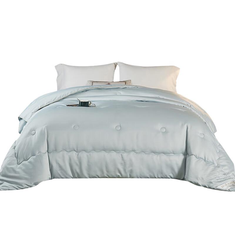 Donald Home German Velvet Winter Quilt
Donald Home German Velvet Winter Quilt