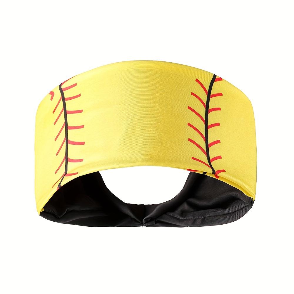 1pc Women S Wide Sports Headband for Basketball, American Football, Rugby, and Softball, Oversized Headband, Bohemian Hairband, Sports Hair Accessory
1pc Women S Wide Sports Headband for Basketball, American Football, Rugby, and Softball, Oversized Headband, Bohemian Hairband, Sports Hair Accessory