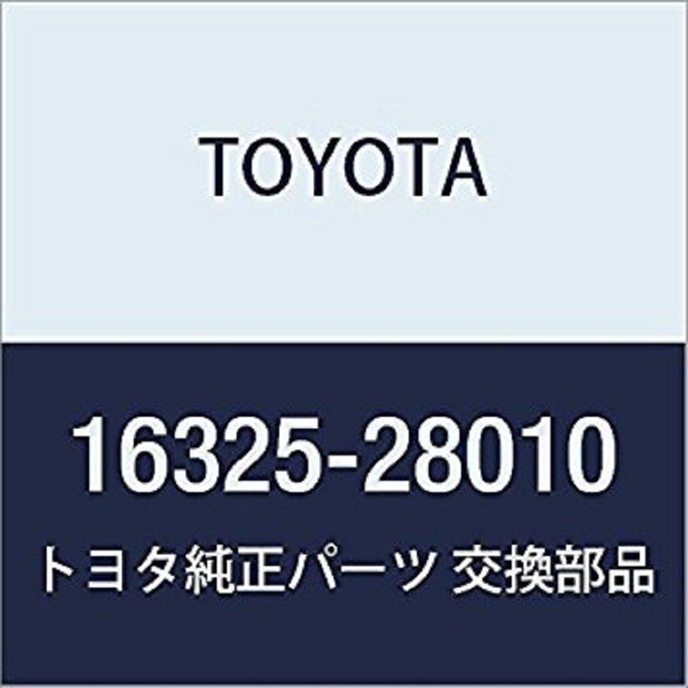Оригинальные детали TOYOTA Прокладка корпуса впускного отверстия для воды Номер детали 16325-28010 16325-28010
Оригинальные детали TOYOTA Прокладка корпуса впускного отверстия для воды Номер детали 16325-28010 16325-28010