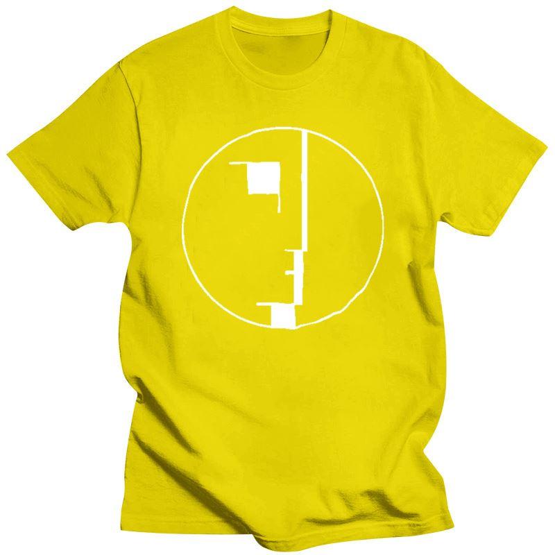 Новинка 2023 года, футболка Bauhaus - классическая футболка в стиле модерн с логотипом, готическая волна, панк, футболка Old Skool HooligansS-5XL и женские размеры, доступные размеры XL
Новинка 2023 года, футболка Bauhaus - классическая футболка в стиле модерн с логотипом, готическая волна, панк, футболка Old Skool HooligansS-5XL и женские размеры, доступные размеры XL