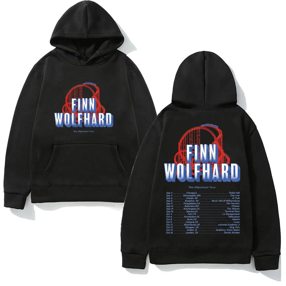 Finn Wolfhard BAND 2025NEW Hooded for Autumn Winter Aesthetic Sweatshirt with Hooded Casual Fleece Clothes Casual Hoody XS
Finn Wolfhard BAND 2025NEW Hooded for Autumn Winter Aesthetic Sweatshirt with Hooded Casual Fleece Clothes Casual Hoody XS