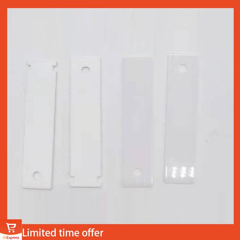 Fresh 1 Set Dryer Bearing Kit Drying Machine Front Drum Bearing Repair Kit Replacement Parts Parts Accessories Fit For Ge WE49X2 NONE
Fresh 1 Set Dryer Bearing Kit Drying Machine Front Drum Bearing Repair Kit Replacement Parts Parts Accessories Fit For Ge WE49X2 NONE