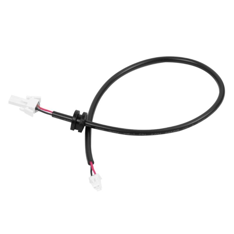 Tail Light Connection Cable Compacts Taillight Battery Extension Cable for Compatibility and Easy Installation 1
Tail Light Connection Cable Compacts Taillight Battery Extension Cable for Compatibility and Easy Installation 1