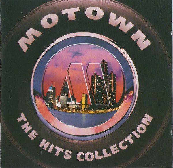 CD РАЗНЫЕ ИСПОЛНИТЕЛИ - Motown Hits Coll. Том 2 5306042 Motown 1995 Великобритания и Европа Соул/Фанк Б/У
CD РАЗНЫЕ ИСПОЛНИТЕЛИ - Motown Hits Coll. Том 2 5306042 Motown 1995 Великобритания и Европа Соул/Фанк Б/У