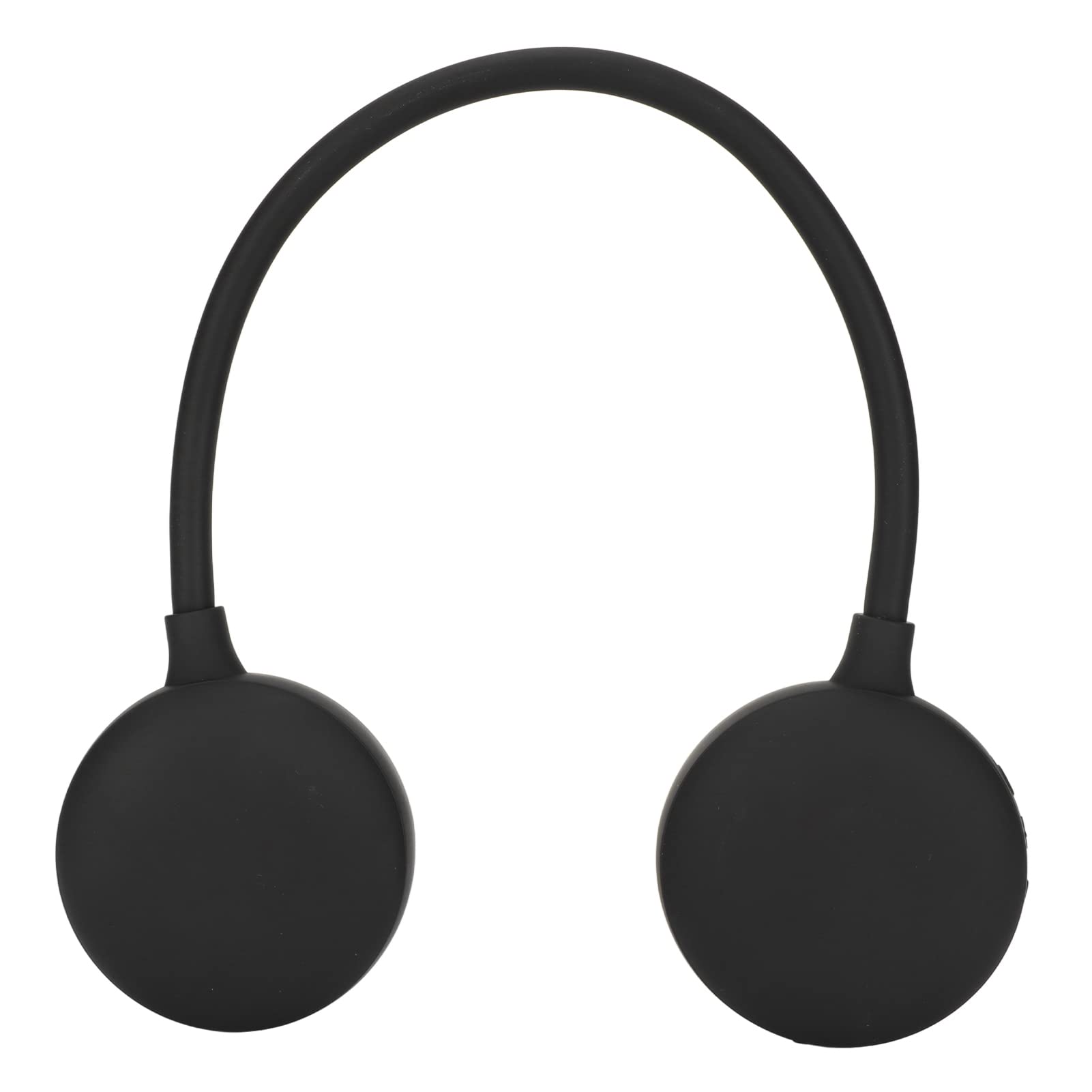 Беспроводной динамик Bluetooth HIFI с шейным ободом и шумоподавлением, карта памяти MP3 для путешествий на открытом воздухе, динамик без помощи рук,
Беспроводной динамик Bluetooth HIFI с шейным ободом и шумоподавлением, карта памяти MP3 для путешествий на открытом воздухе, динамик без помощи рук,