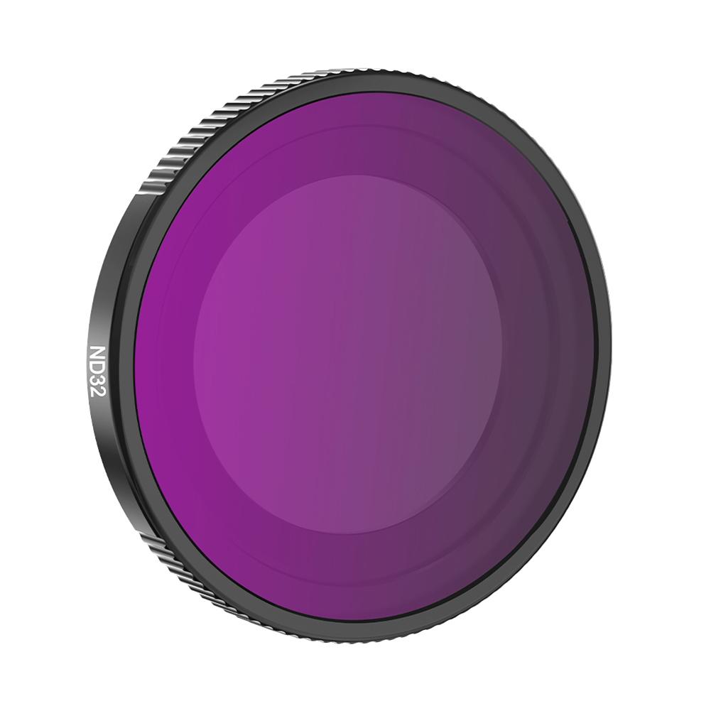 T0# для Insta360 GO 3S фильтр объектива камеры фильтр оптическое стекло/алюминиевая рамка Ro CPL
T0# для Insta360 GO 3S фильтр объектива камеры фильтр оптическое стекло/алюминиевая рамка Ro CPL