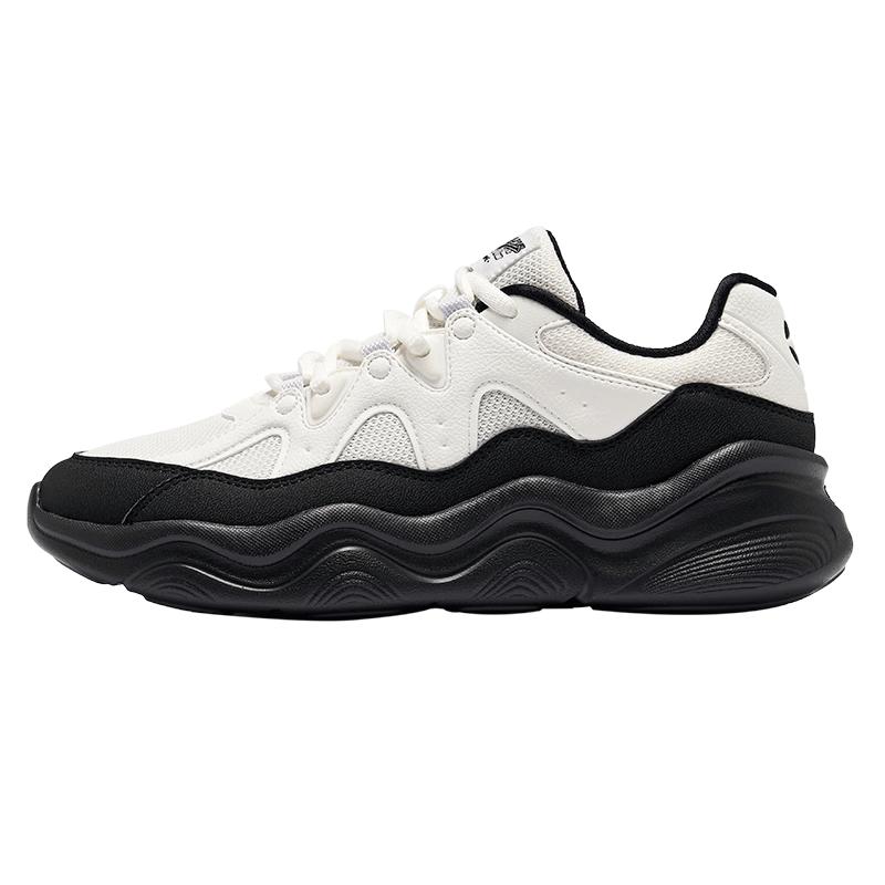 ERKE Flowing Cloud 2 Men s Casual Sports Shoes EUR 39
ERKE Flowing Cloud 2 Men s Casual Sports Shoes EUR 39