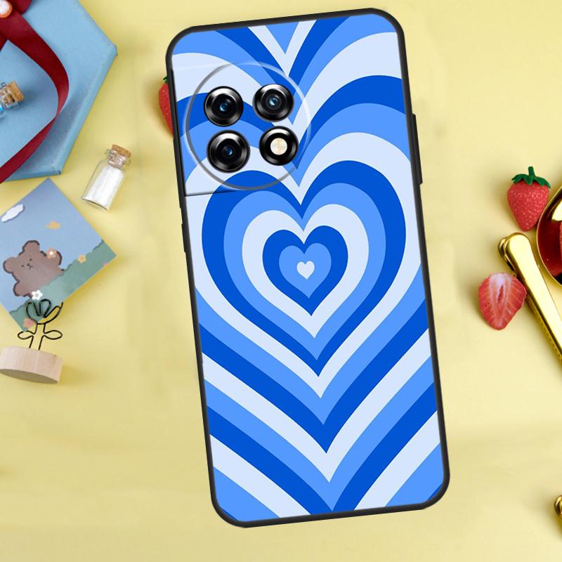 Purple Brown Pink Blue Heart Case For OnePlus Nord 5 CE 2 3 4 Lite N20 N30 OnePlus 15 12R 13R 13 12 11 10 10T 13T Cover OnePlus 10T
Purple Brown Pink Blue Heart Case For OnePlus Nord 5 CE 2 3 4 Lite N20 N30 OnePlus 15 12R 13R 13 12 11 10 10T 13T Cover OnePlus 10T