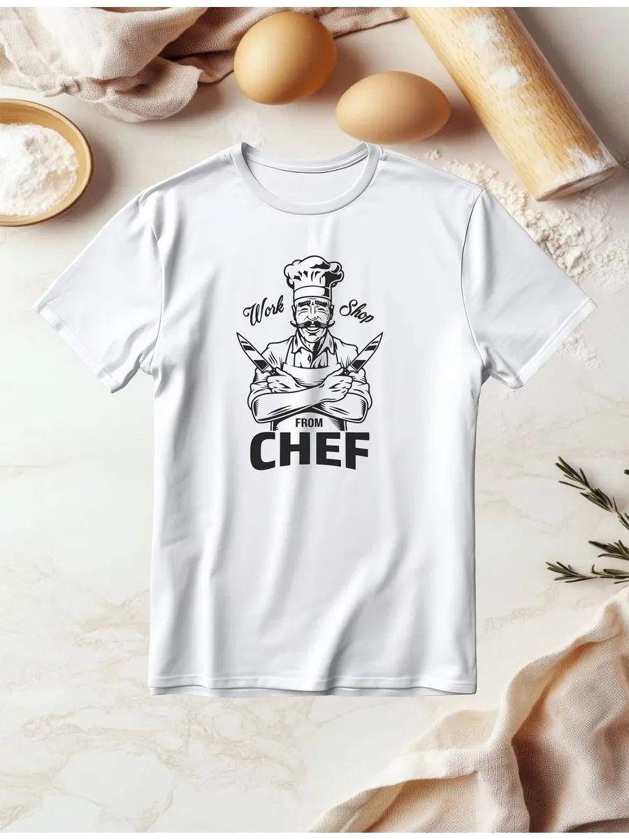 Pirate T-shirt S
Pirate T-shirt S