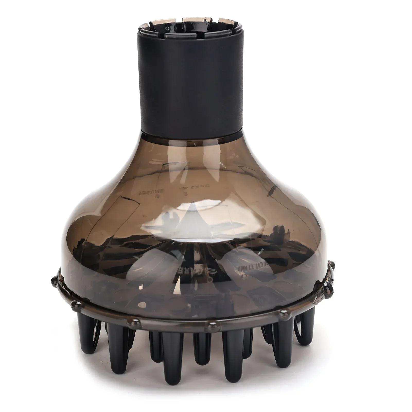 Универсальный салонный диффузор для фена Устойчивый к высоким температурам Рассеивающий Сушка Фен Парикмахерский Бытовой Стайлинг Инструменты
Универсальный салонный диффузор для фена Устойчивый к высоким температурам Рассеивающий Сушка Фен Парикмахерский Бытовой Стайлинг Инструменты