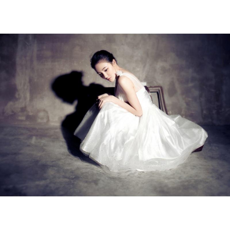 Liu Yuxin Star Poster: Decorative Wall Art for Living Room, Dorm, Bedroom Yellow Kraft Paper (No Glue) 30X42 cm
Liu Yuxin Star Poster: Decorative Wall Art for Living Room, Dorm, Bedroom Yellow Kraft Paper (No Glue) 30X42 cm