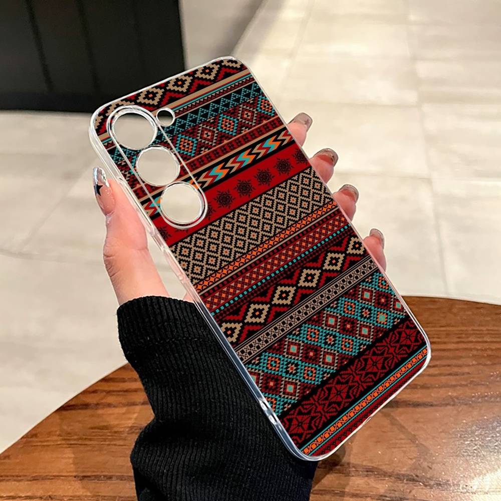 Funny Persian Floral Carpet Phone Case For SamsungA10,12,20,21S,30,31,40,50,51,52,70,71 Transparent Cover Samsung a10
Funny Persian Floral Carpet Phone Case For SamsungA10,12,20,21S,30,31,40,50,51,52,70,71 Transparent Cover Samsung a10