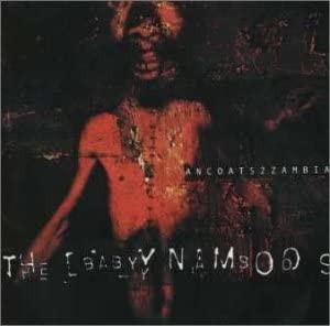 CD BABY NAMBOOS - Ancoats 2 Zambia VACK1167PROMO Palm Pictures 1999 Japan ObiDance & Electronica Used
CD BABY NAMBOOS - Ancoats 2 Zambia VACK1167PROMO Palm Pictures 1999 Japan ObiDance & Electronica Used