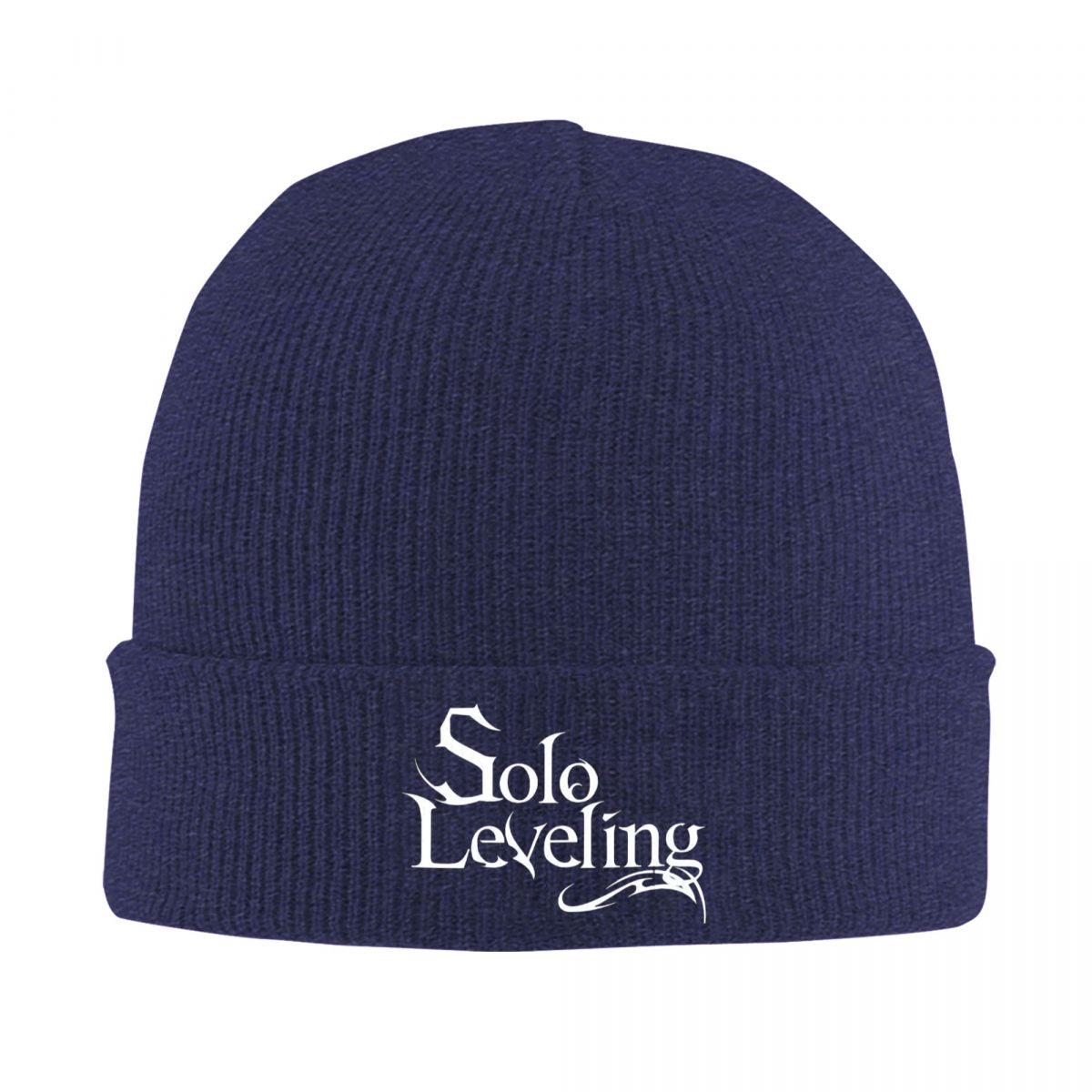 Solo Levelings Anime Warm Knitted Cap Winter Knit Bonnet Hat Skullies Beanies Hip Hop Caps for Unisex One Size
Solo Levelings Anime Warm Knitted Cap Winter Knit Bonnet Hat Skullies Beanies Hip Hop Caps for Unisex One Size