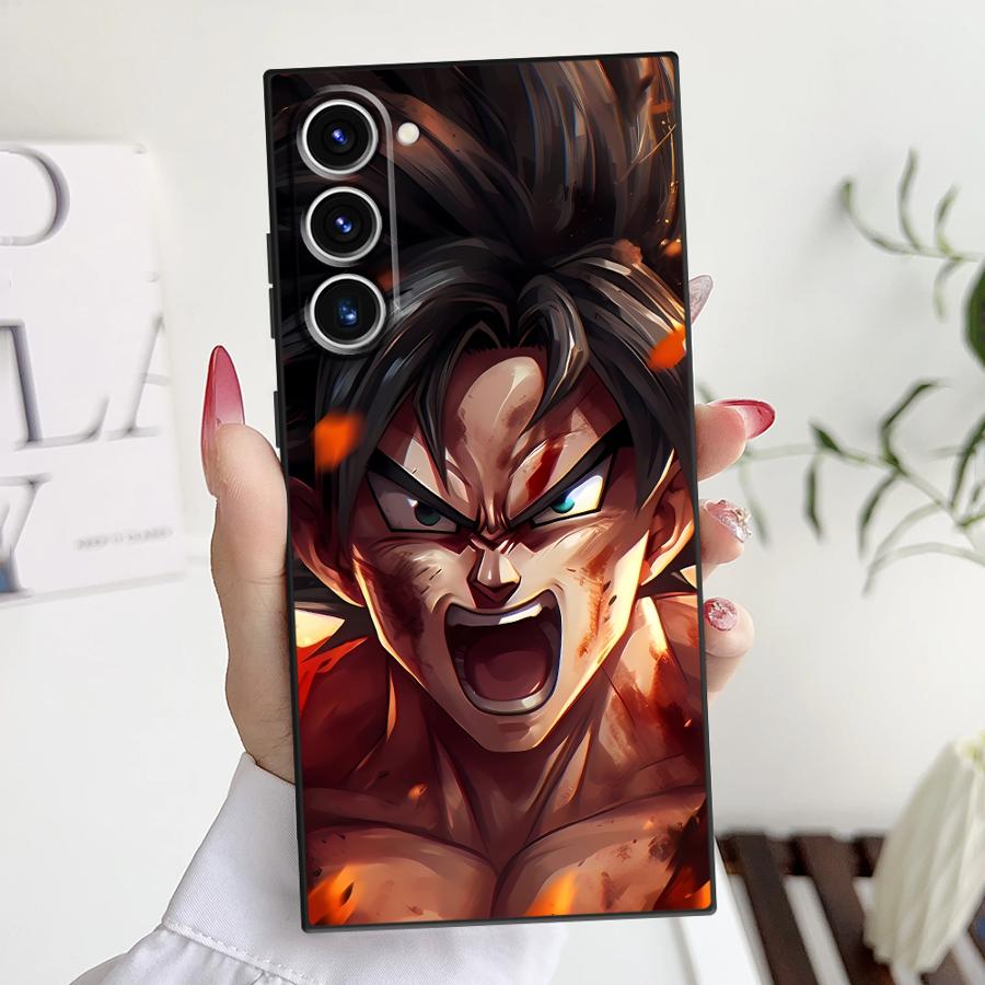 D-ragonS B-allS Cartoon Funda Phone Cover Case for Samsung Galaxy S25 S21 S23 FE S20 S24 Plus Note 20 9 10 S25Edge S9 S22 Galaxy S9
D-ragonS B-allS Cartoon Funda Phone Cover Case for Samsung Galaxy S25 S21 S23 FE S20 S24 Plus Note 20 9 10 S25Edge S9 S22 Galaxy S9