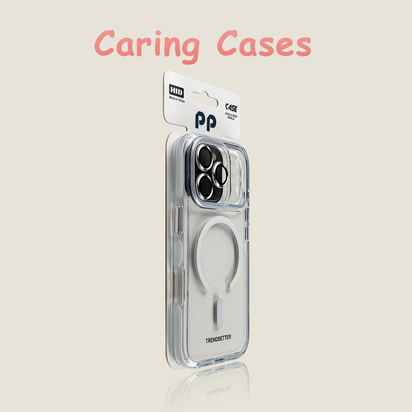 For iPhone 17 Pro Max Case Gray Magnetic Acrylic Shockproof Minimalist Compatible with iPhone 16 15 14 13 iPhone17 Pro Max
For iPhone 17 Pro Max Case Gray Magnetic Acrylic Shockproof Minimalist Compatible with iPhone 16 15 14 13 iPhone17 Pro Max
