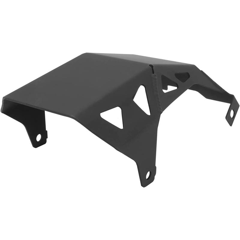 Skid Plate, Dirt Bike Engine Chassis Protection Cover Guard For Surron Light Bee Sur-Ron X/S Segway X160/X260-A02G чорний
Skid Plate, Dirt Bike Engine Chassis Protection Cover Guard For Surron Light Bee Sur-Ron X/S Segway X160/X260-A02G чорний