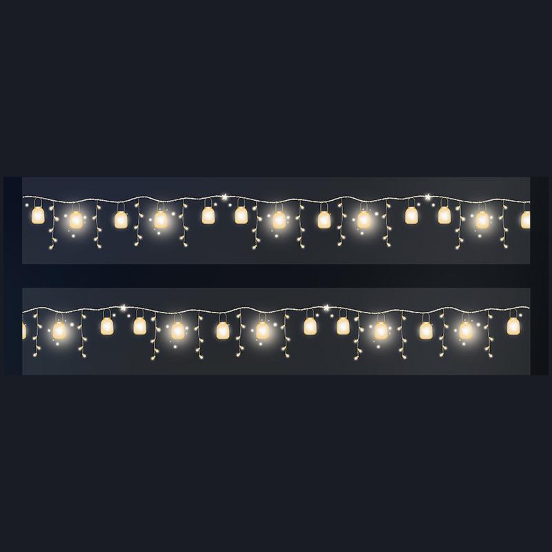 1 Roll Tape 30mm*2m Small Star Lights PET Iridescent Tape Handbook Stationery For DIY Handmade & Scrapbook Diary Decoration
1 Roll Tape 30mm*2m Small Star Lights PET Iridescent Tape Handbook Stationery For DIY Handmade & Scrapbook Diary Decoration