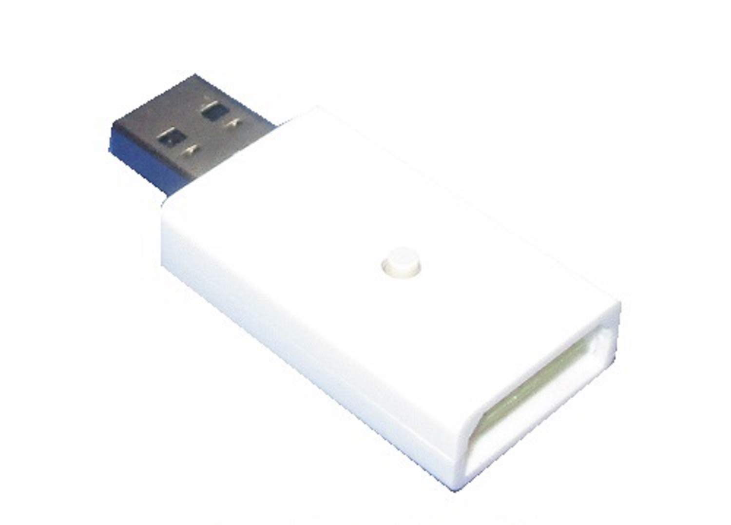 No need to worry about the deterioration of the fragile Famicom disk system belt...FDS drive emulator FDSStick256M Japanese manual included [SRPJ
No need to worry about the deterioration of the fragile Famicom disk system belt...FDS drive emulator FDSStick256M Japanese manual included [SRPJ