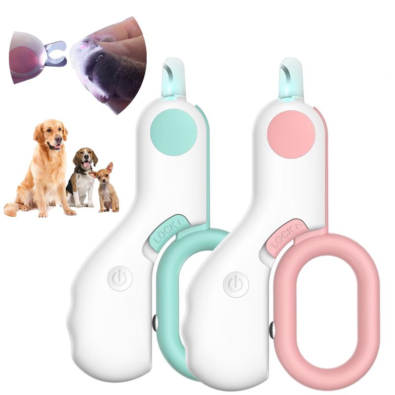 Машинка для стрижки когтей для кошек и собак com Luz LED Pet Máquina De Corte Tesoura De Beleza Animal Gato Fechaduras Машинка для стрижки когтей для собак Pet Garra
Машинка для стрижки когтей для кошек и собак com Luz LED Pet Máquina De Corte Tesoura De Beleza Animal Gato Fechaduras Машинка для стрижки когтей для собак Pet Garra