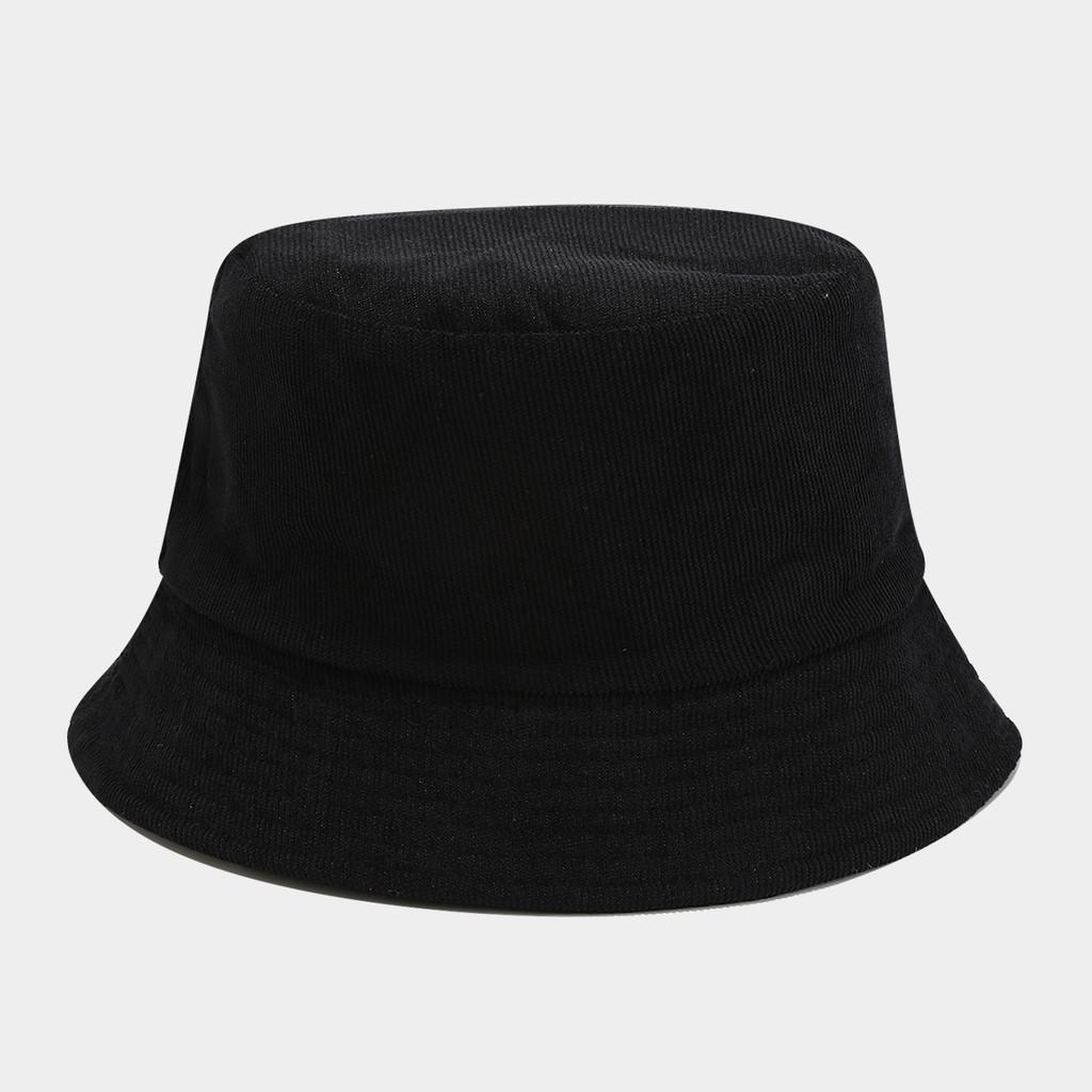 Vintage Corduroy Fisherman Hat For Women And Men With Sun Protection For Outdoor Activities Style A
Vintage Corduroy Fisherman Hat For Women And Men With Sun Protection For Outdoor Activities Style A