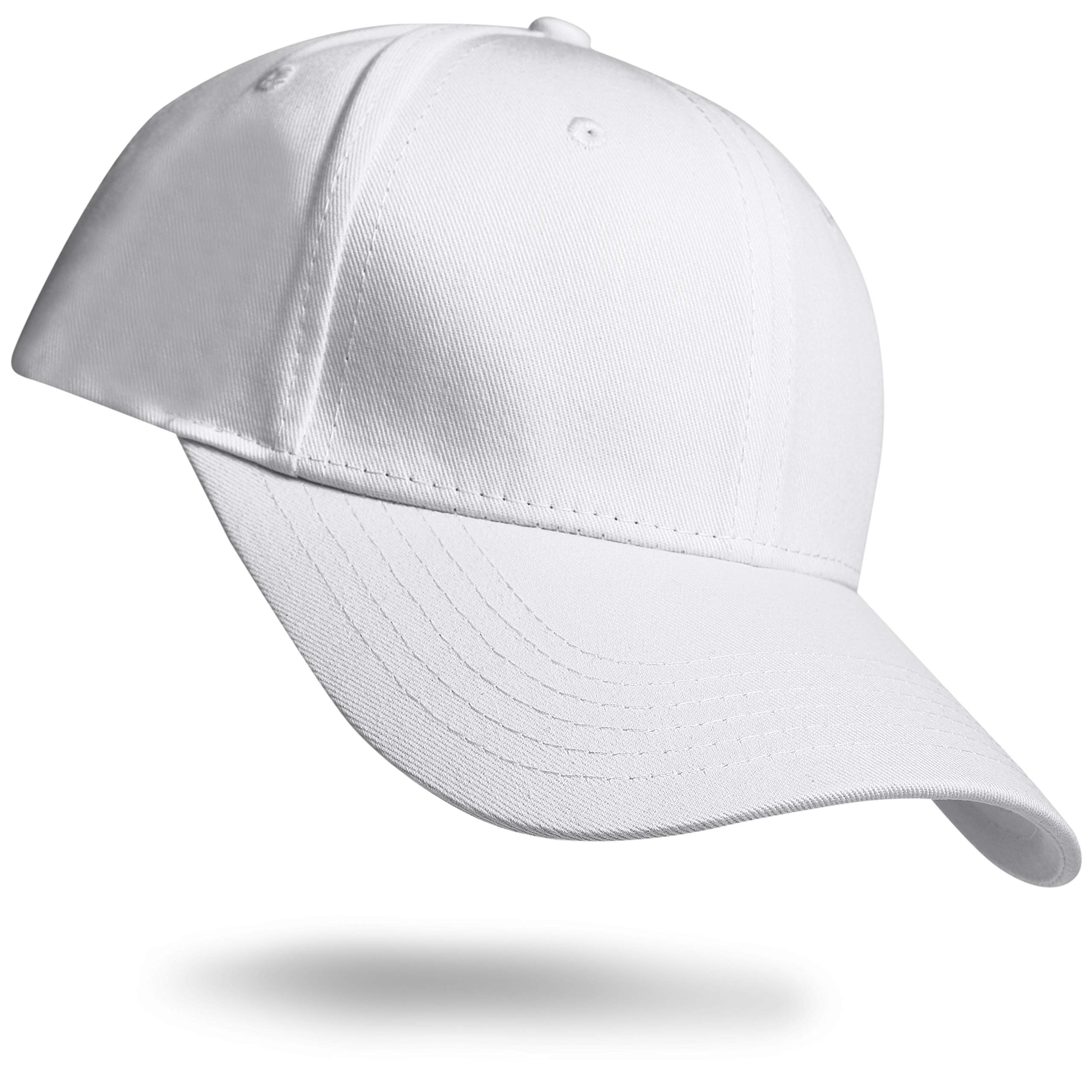 Savilleman UV Protection Solid Color Perfect for and Available in Plus Sizes Men s Cap, 100% Cotton, Stylish, Running, Sports, Baseball, White, белый
Savilleman UV Protection Solid Color Perfect for and Available in Plus Sizes Men s Cap, 100% Cotton, Stylish, Running, Sports, Baseball, White, белый