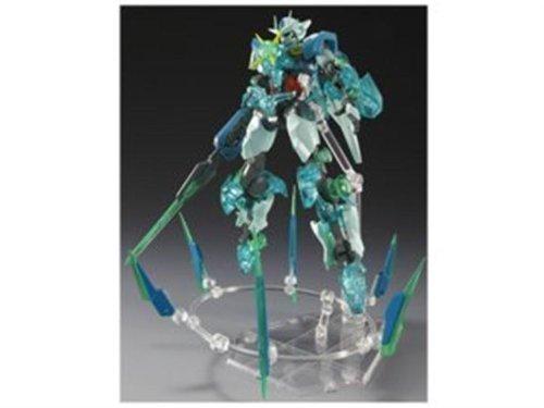 ROBOT Spirits - Robot Spirits - SIDE MS Mobile Suit Gundam OO the Movie (Double O) Double O Quanta Quantum Burst ver. (Tamashii Web Exclusive)
ROBOT Spirits - Robot Spirits - SIDE MS Mobile Suit Gundam OO the Movie (Double O) Double O Quanta Quantum Burst ver. (Tamashii Web Exclusive)