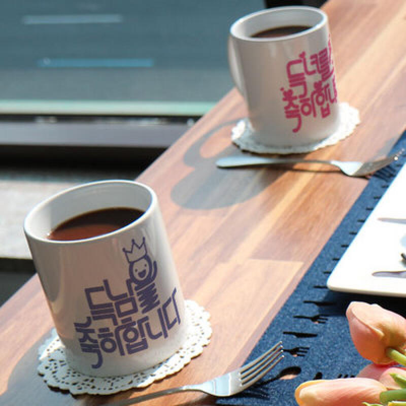 tk176-Design Mug 2p-Congratulations
tk176-Design Mug 2p-Congratulations