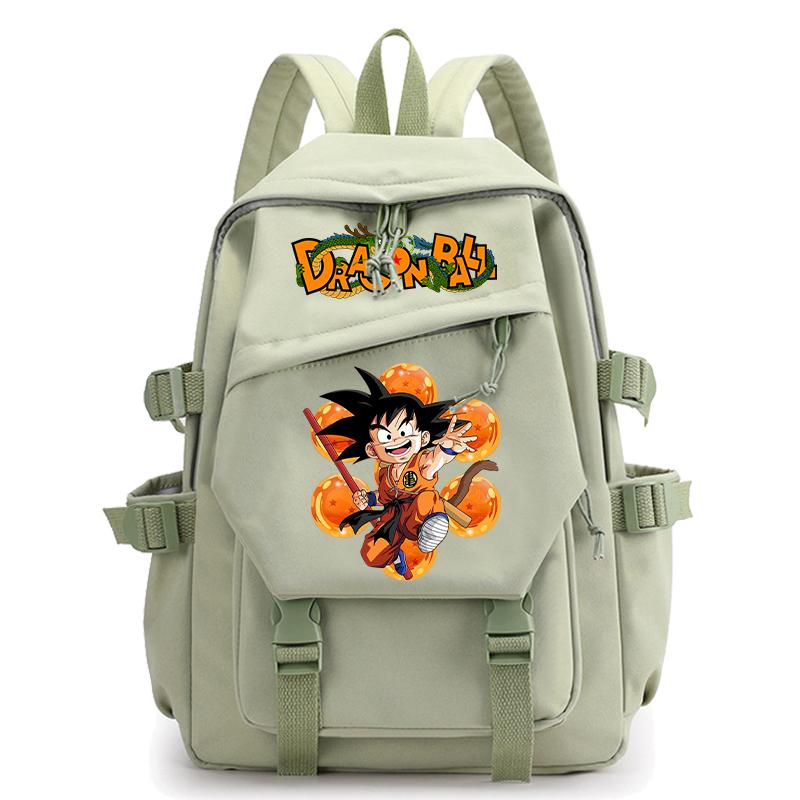 Аниме Dragon Ball Anti Theft Bag Повседневный унисекс рюкзак с принтом для мальчиков и девочек USB-сумка для студентов и детей Подарочная сумка для мужчин и женщин Дорожная сумка для отдыха Рюкзак
Аниме Dragon Ball Anti Theft Bag Повседневный унисекс рюкзак с принтом для мальчиков и девочек USB-сумка для студентов и детей Подарочная сумка для мужчин и женщин Дорожная сумка для отдыха Рюкзак