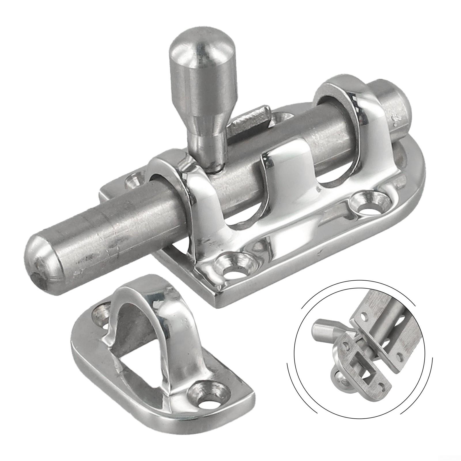 Прямая замена замка двери шлюпки коррозионной устойчивости
Прямая замена замка двери шлюпки коррозионной устойчивости