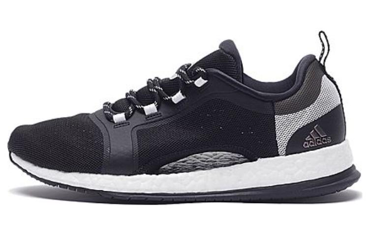 Adidas Pureboost X Fabric Cushioning Abrasion Resistant Support Cushioning Abrasion Resistant Support Low top BB0699 38⅔
Adidas Pureboost X Fabric Cushioning Abrasion Resistant Support Cushioning Abrasion Resistant Support Low top BB0699 38⅔