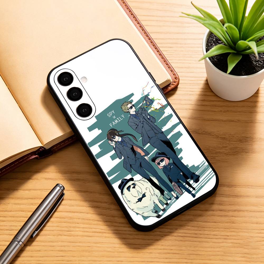 The F-Forger Family-y Phone Case Black Silicone Soft For Samsung Galaxy A73,A72,A71,A70,A53,A52,A51 Samsung a21s
The F-Forger Family-y Phone Case Black Silicone Soft For Samsung Galaxy A73,A72,A71,A70,A53,A52,A51 Samsung a21s