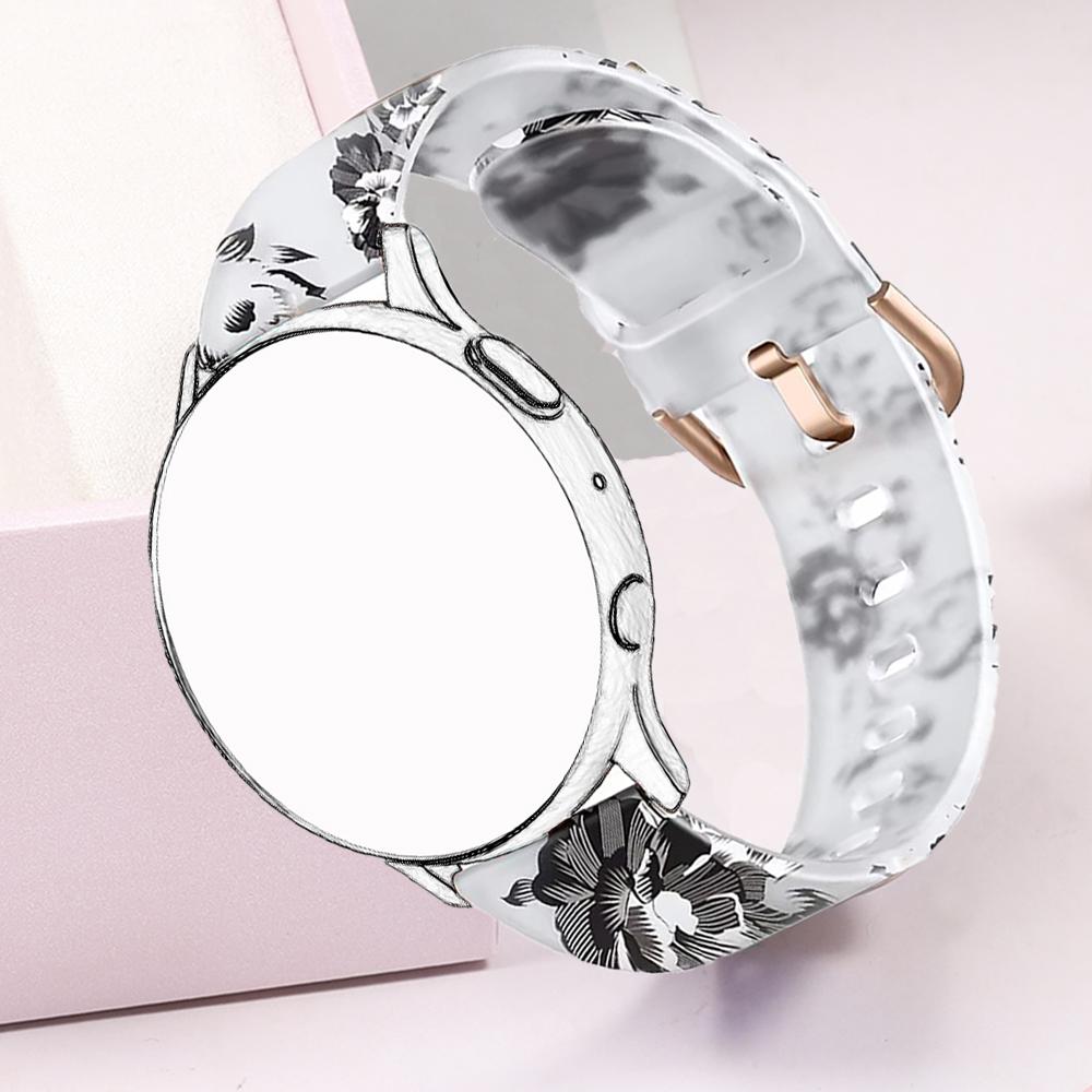 Стильный силиконовый ремешок для часов Huawei Watch GT 3 2 42мм GT 3 Pro 43мм 20мм Мягкие аксессуары для смарт-часов Женский регулируемый ремешок 20mm Width серый
Стильный силиконовый ремешок для часов Huawei Watch GT 3 2 42мм GT 3 Pro 43мм 20мм Мягкие аксессуары для смарт-часов Женский регулируемый ремешок 20mm Width серый