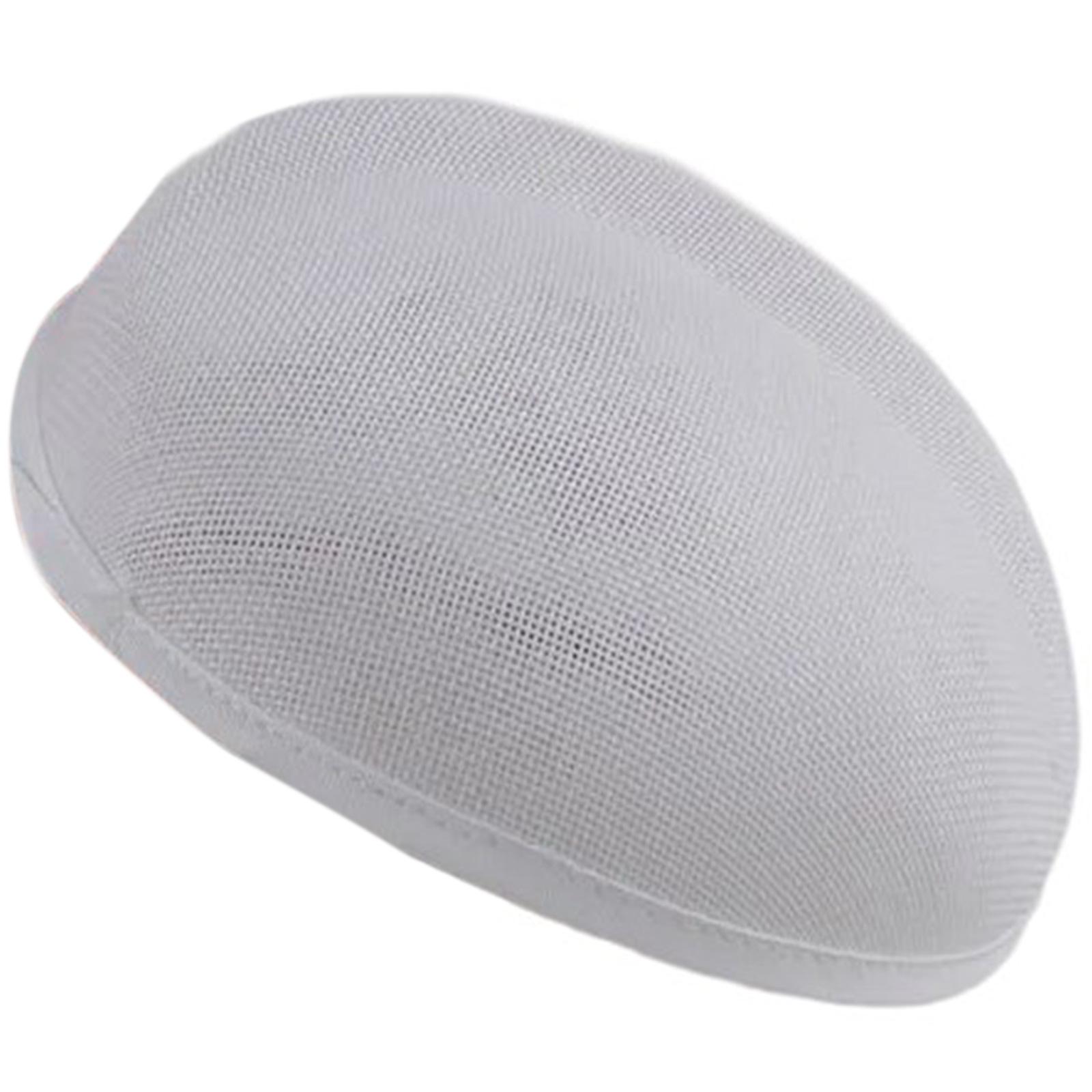 Elegant Millinery Base Fascinators Hat Base 1920s Hat for Girls Women Vintage Pillbox Hat Perch Round Saucer белый
Elegant Millinery Base Fascinators Hat Base 1920s Hat for Girls Women Vintage Pillbox Hat Perch Round Saucer белый