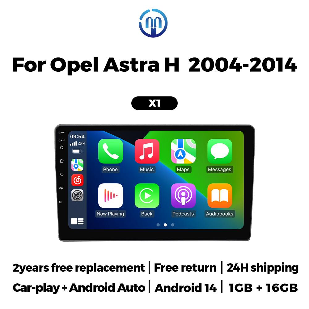 For Opel Astra H J 2004 Vectra Vauxhall Antara Zafira Corsa Vivaro Meriva Veda Car Radio Stereo Multimedia Player GPS Autoradio
For Opel Astra H J 2004 Vectra Vauxhall Antara Zafira Corsa Vivaro Meriva Veda Car Radio Stereo Multimedia Player GPS Autoradio