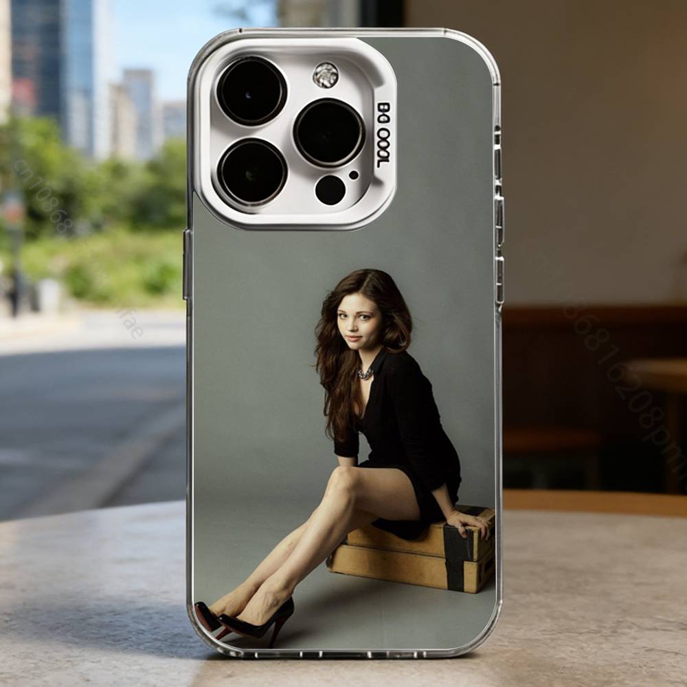 India E-Eisley White Shockproof Phone Case For iPhone 17,16,15,14,13,12,11,Pro,XS,Max,Plus,Mini,SE iPhone15
India E-Eisley White Shockproof Phone Case For iPhone 17,16,15,14,13,12,11,Pro,XS,Max,Plus,Mini,SE iPhone15