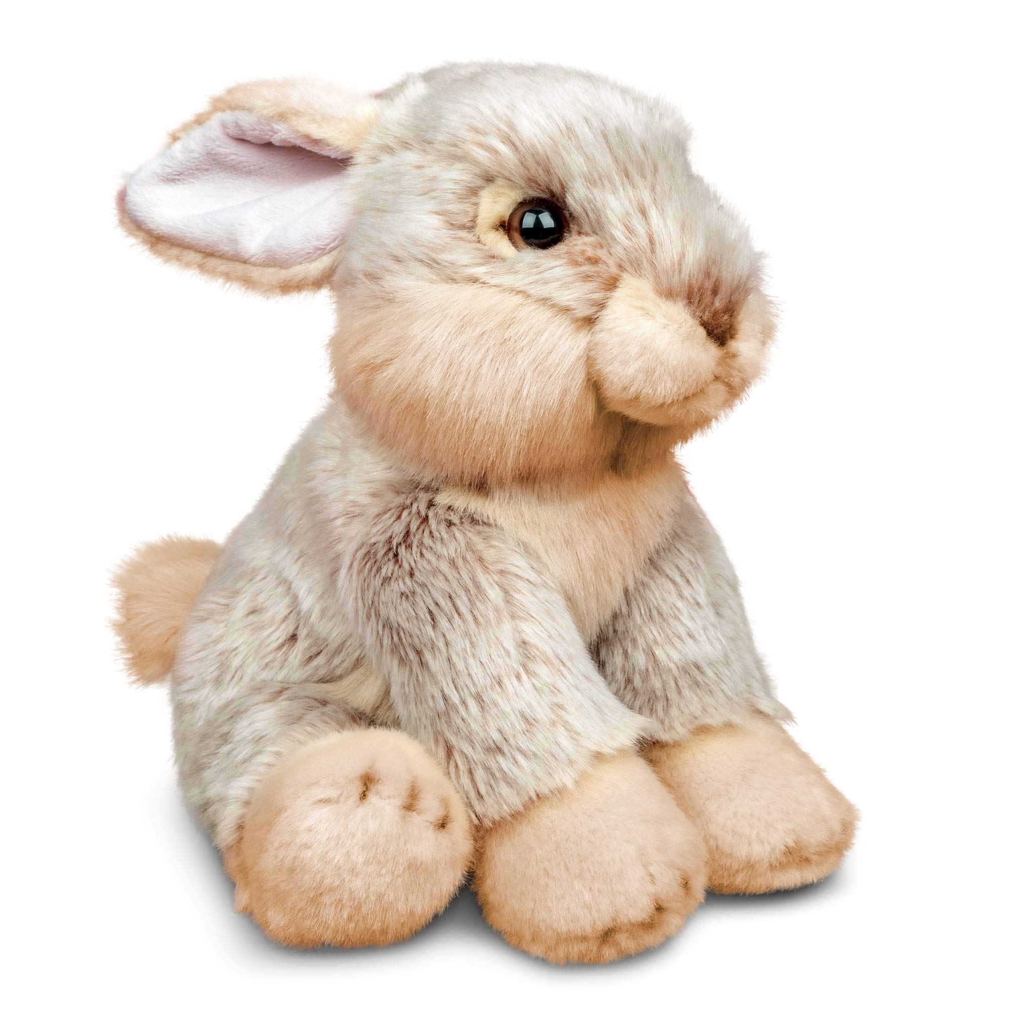 Rabbit stuffed animal stuffed animal rabbit stuffed animal overseas stuffed animal Tobar Animigos Tobar Animigos
Rabbit stuffed animal stuffed animal rabbit stuffed animal overseas stuffed animal Tobar Animigos Tobar Animigos