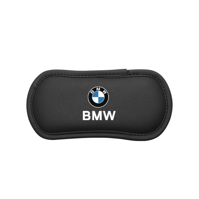 Car Styling Seat Armrest Box Protector Cushion Storage Box Cover Pad For BMW M Performance E46 E90 E60 F20 X1 F10 F30 X3 E70 X чорний
Car Styling Seat Armrest Box Protector Cushion Storage Box Cover Pad For BMW M Performance E46 E90 E60 F20 X1 F10 F30 X3 E70 X чорний
