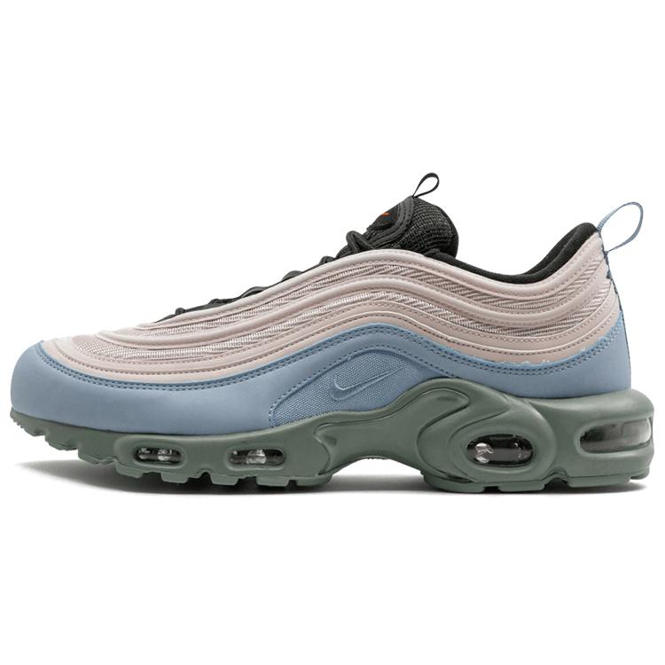 Nike Air Max Plus/97 Layer Cake AH8143-300 37.5
Nike Air Max Plus/97 Layer Cake AH8143-300 37.5