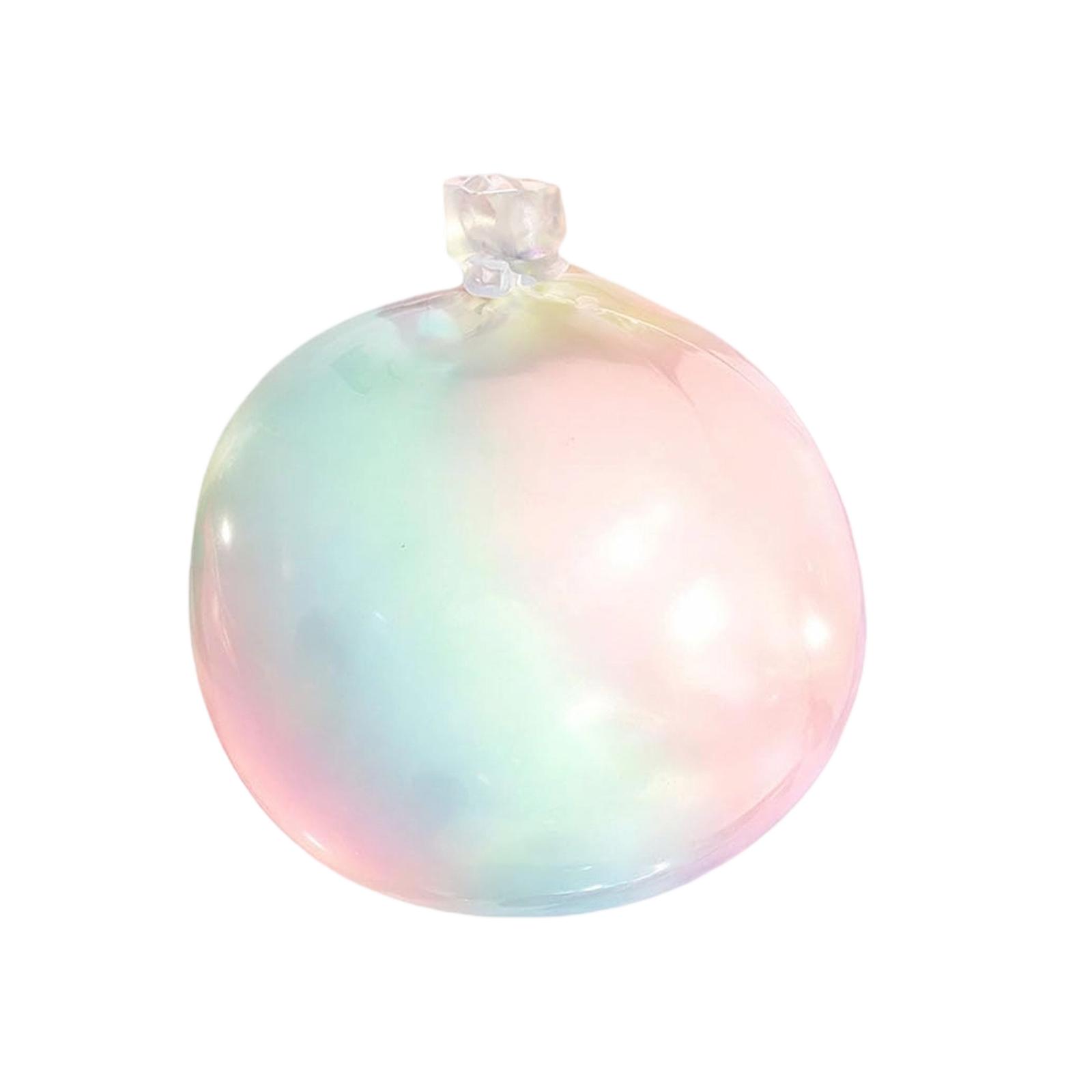 Stress Relief Toy Funny Sensory Toy For Gift one size
Stress Relief Toy Funny Sensory Toy For Gift one size