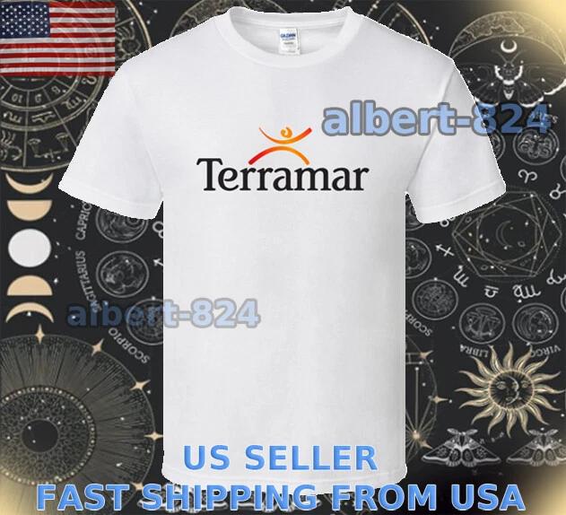 NEW SHIRT TERRAMAR SKI AND SNOWBOARD LOGO T shirt FUNNY AMERICAN SIZE S TO 5XL 4XL
NEW SHIRT TERRAMAR SKI AND SNOWBOARD LOGO T shirt FUNNY AMERICAN SIZE S TO 5XL 4XL