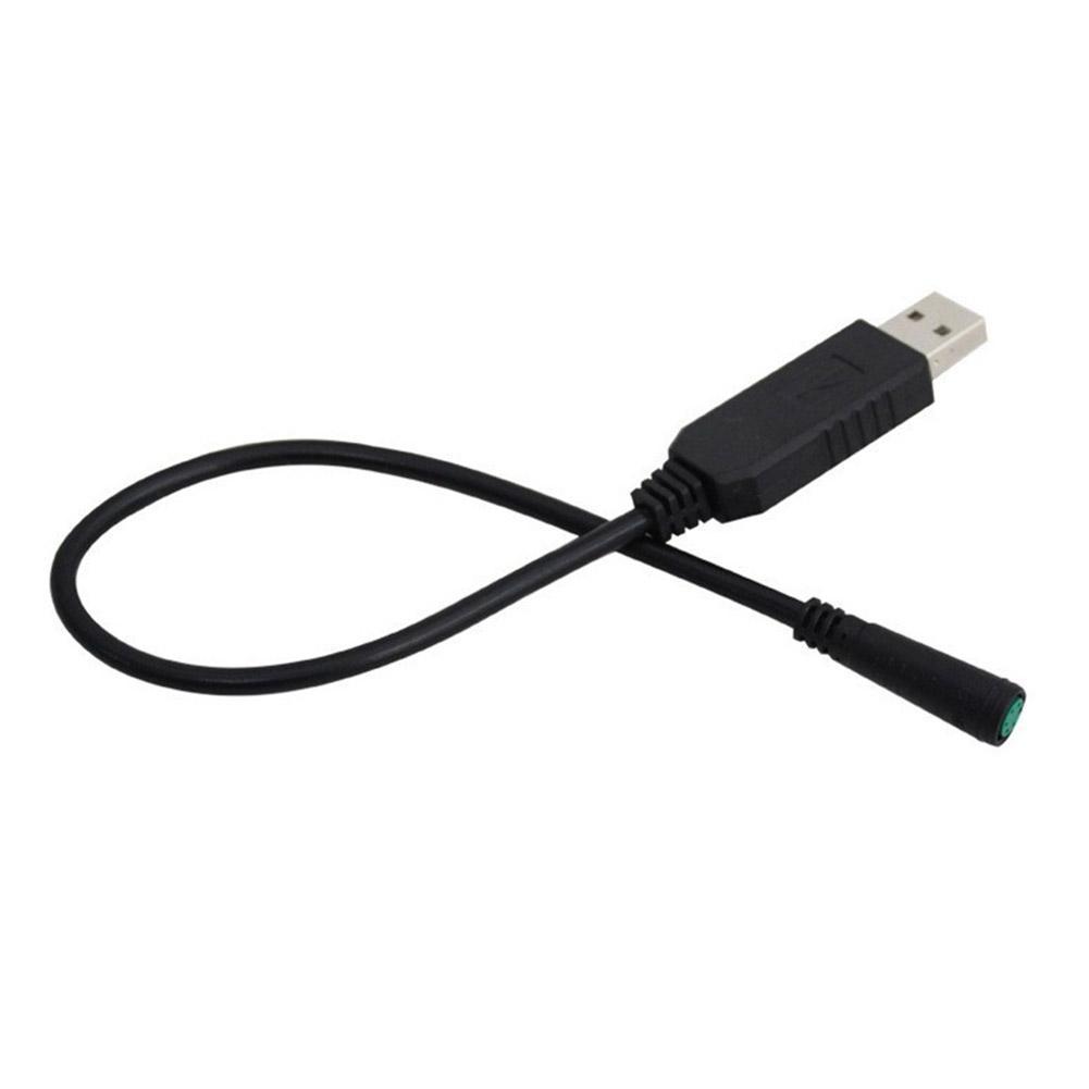 Кабель для программирования двигателя электрического велосипеда Bafang USB-аксессуары для программирования велосипедов BBS02 Drive Mid K2I7
Кабель для программирования двигателя электрического велосипеда Bafang USB-аксессуары для программирования велосипедов BBS02 Drive Mid K2I7