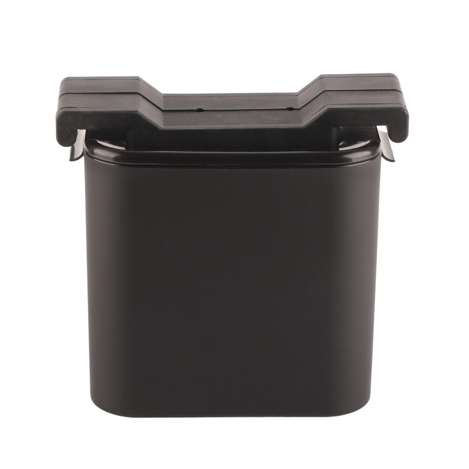 Кристально чистый Ice Ball Maker Whiskey Ice Ball Maker Mold для приготовления коктейлей и напитков из виски Square
Кристально чистый Ice Ball Maker Whiskey Ice Ball Maker Mold для приготовления коктейлей и напитков из виски Square