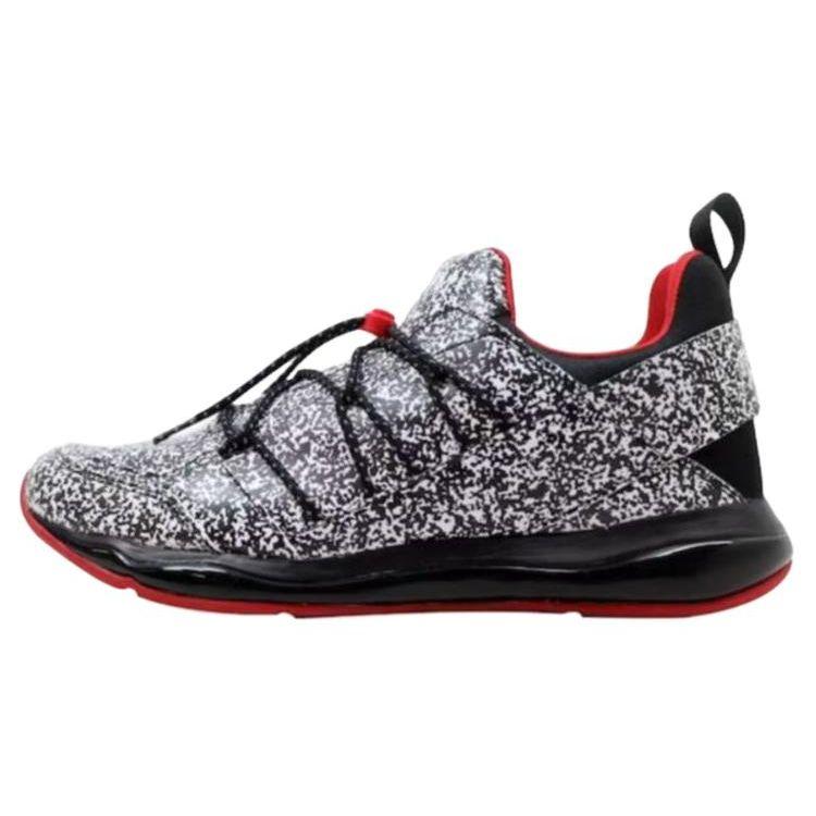 Кроссовки Puma Cell WhiteNoice x Trapstar Unisex Черный High-Risk-Красный 361876-01 39
Кроссовки Puma Cell WhiteNoice x Trapstar Unisex Черный High-Risk-Красный 361876-01 39