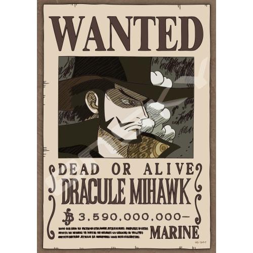 Jigsaw Puzzle One Piece 208-146 Former Shichibukai” Dracule Mihawk 208 pieces (208-146)
Jigsaw Puzzle One Piece 208-146 Former Shichibukai” Dracule Mihawk 208 pieces (208-146)