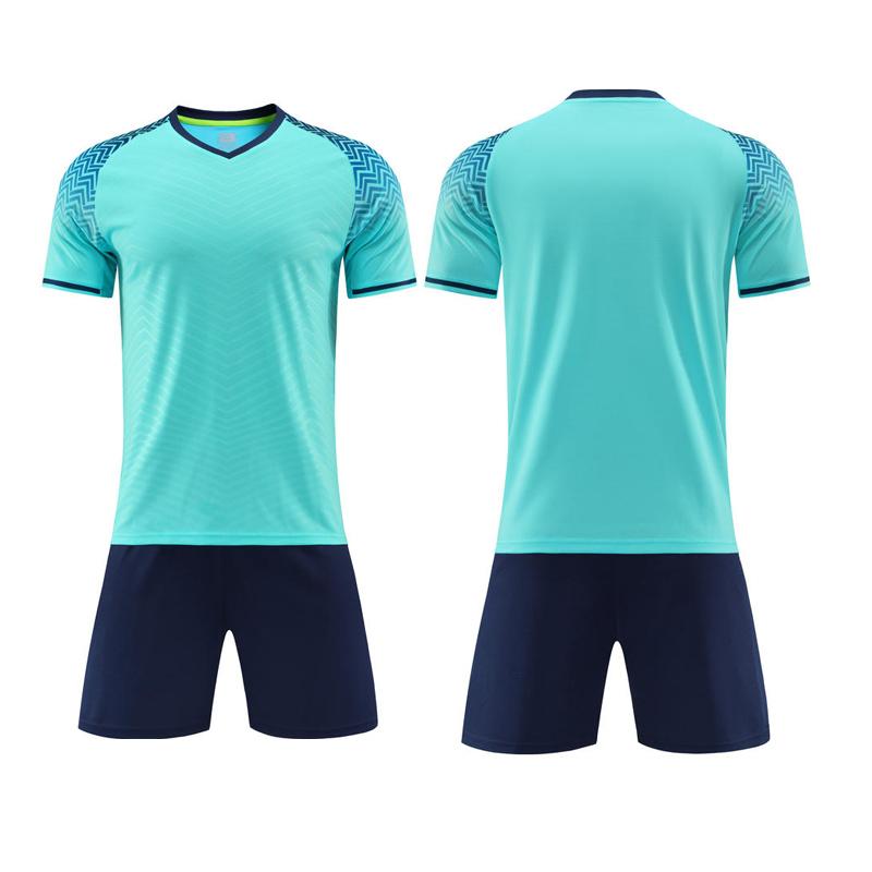Soccer Uniforms Adult Football Jerseys Men Women Sports Clothes Women Futsal Sportswear Team Training Tracksuit Outfit 3XL
Soccer Uniforms Adult Football Jerseys Men Women Sports Clothes Women Futsal Sportswear Team Training Tracksuit Outfit 3XL