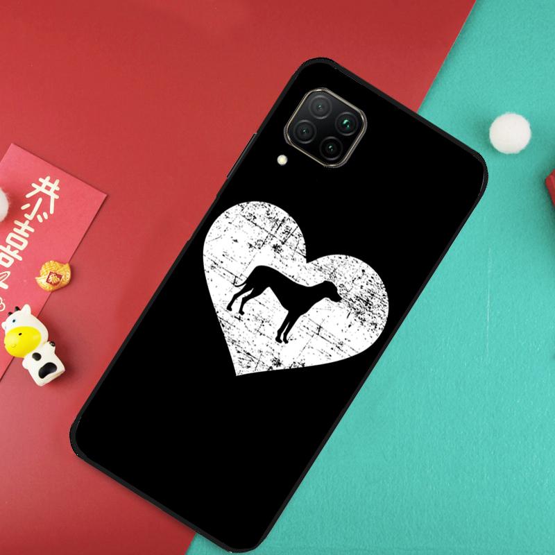 Rhodesian Ridgeback Dog For Huawei Nova 11 Pro 9 10 SE 7i 8i 11i 12i Y73 Y72 Y61 Y91 Y90 Y70 Y60 P30 P40 Lite Case Huawei Nova Y70
Rhodesian Ridgeback Dog For Huawei Nova 11 Pro 9 10 SE 7i 8i 11i 12i Y73 Y72 Y61 Y91 Y90 Y70 Y60 P30 P40 Lite Case Huawei Nova Y70