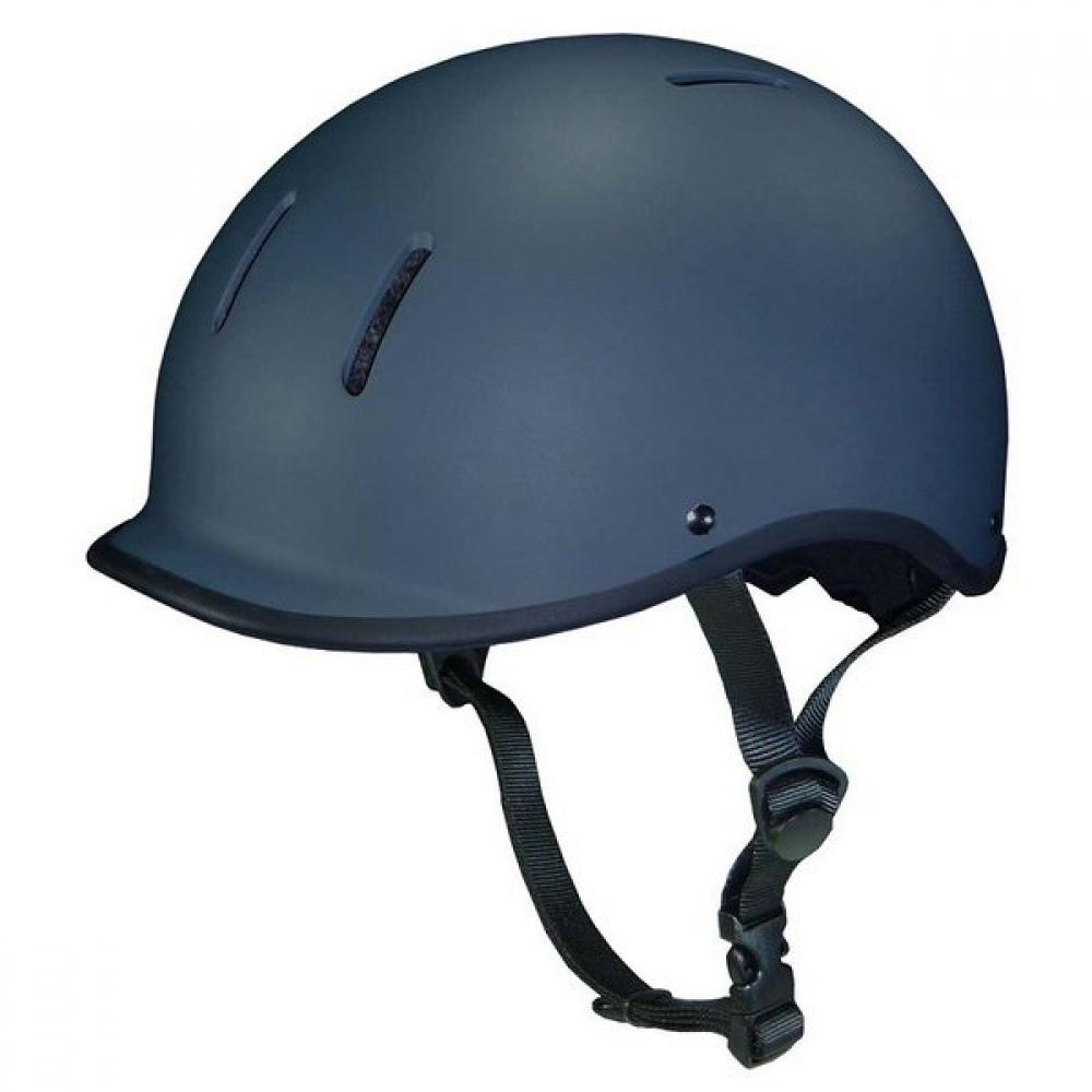 Captain Stag Y 6490 [bicYcle Helmet Middle School To Adult Hard Shell Medium Size Head Circumference 54 To 57 Cm
Captain Stag Y 6490 [bicYcle Helmet Middle School To Adult Hard Shell Medium Size Head Circumference 54 To 57 Cm